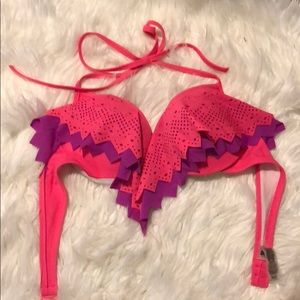 Victoria’s Secret PINK swimsuit top